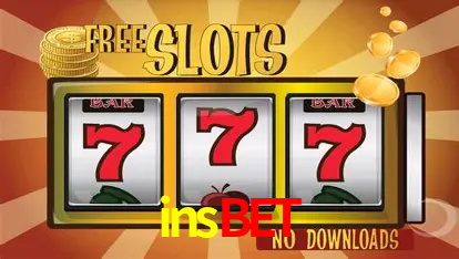 Symbols of Egypt Slot - PG Soft