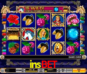 Plushie Frenzy Slot - PG Soft Game