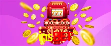 Slot Games Collection