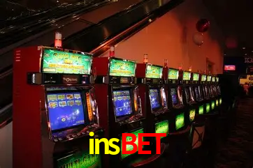Prosperity Fortune Tree - PG Soft Slot