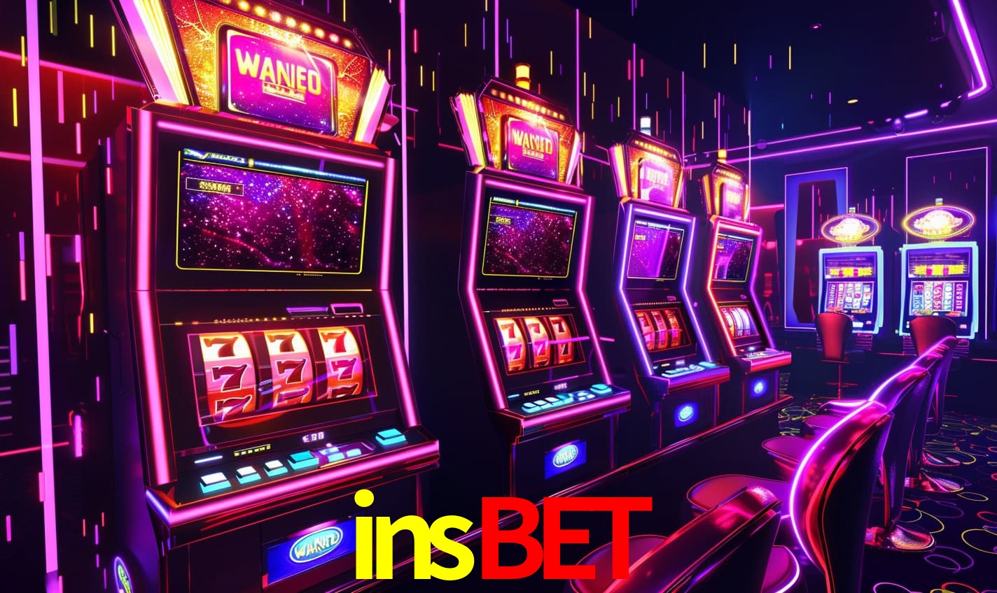 PG Slots Collection