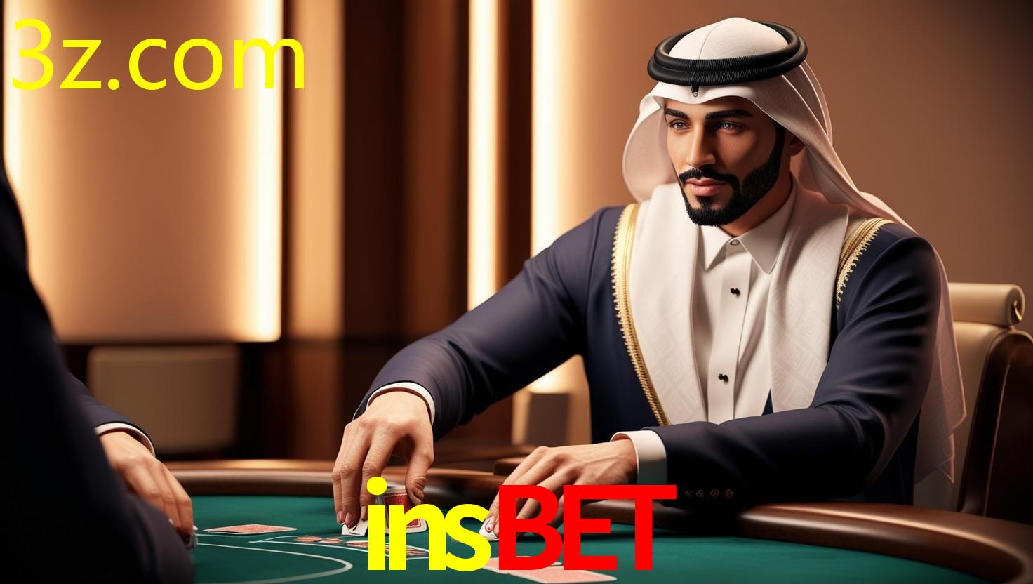 Fortune Tiger Slot no Site INSBET.COM